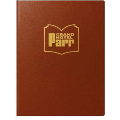 Grand Hotel Parr: Photobooks By Martin Parr - Martin Parr
