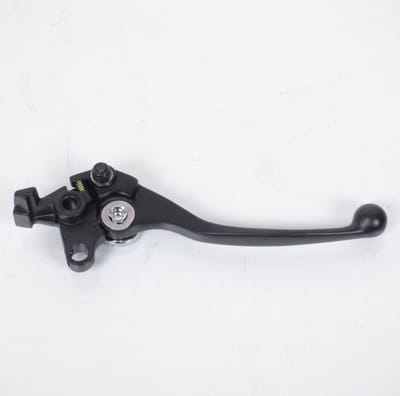 koppelingshendel voor motor kawasaki 1200 zrx s 2001 tot 2006 nieuw