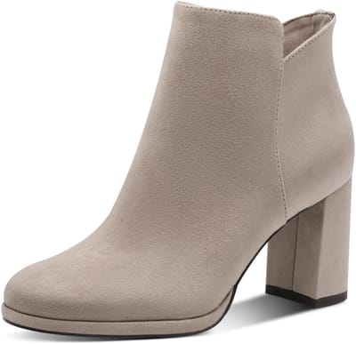 Tamaris - Dames - Laarzen
