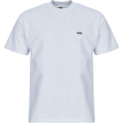 Vans Left Chest T-Shirt Heren - Maat S