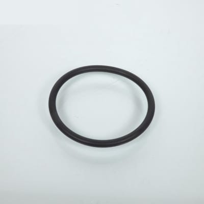 uitlaatpakking centauro voor motorfiets honda 250 cr 1992 tot 2001 z043070rr / 43x49x3mm nieuw