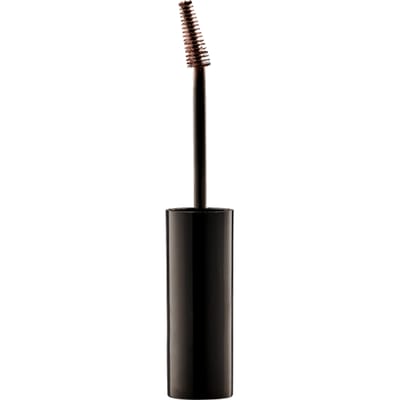 Babor Eye Brow Mascara 3 g - #02 Medium