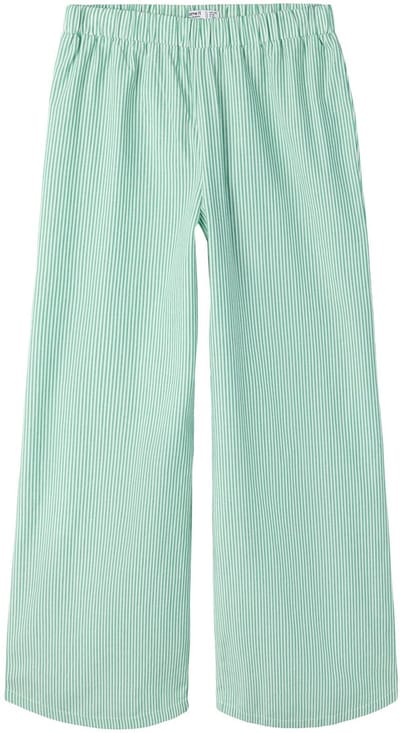 Name it Broek wide leg