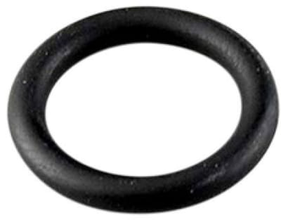 Joint pompe à eau Top performances pour Moto Aprilia 50 RS Extrema AM00021 / AM6 Neuf