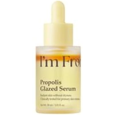 I'm from - Propolis Glazed Serum 30ml