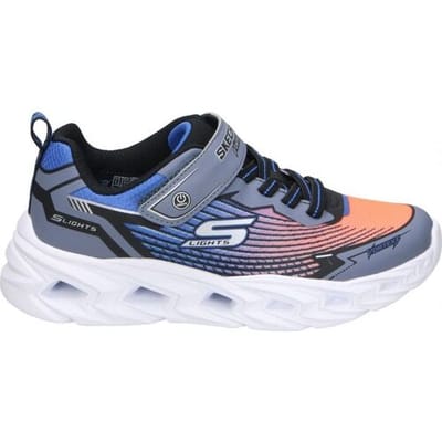 Lage Sneakers Skechers Vortex 3.0