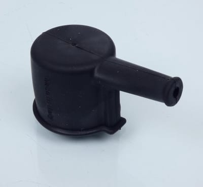 kunststof diverse rms voor scooter piaggio 125 vespa px 2011 t/m 2016 182599 nieuw