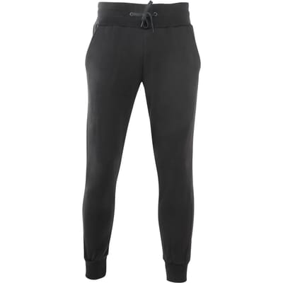 Kinderen joggingbroek Acerbis Diadema