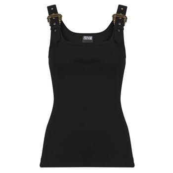 Blouse Versace Jeans Couture 80HAM619