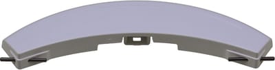 BOSCH - DEURGREEP - 00266751