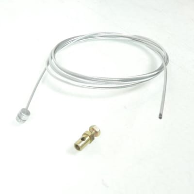 Câble ou gaine Sifam pour Auto Neuf