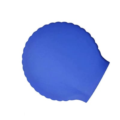 Zwembadmondstuk 32 mm - Zwembadinlaatmondstuk geschikt voor Intex Bestway - Kunststof Uitlaatmondstuk Vervangend geschikt voor Intex Bestway Zwembadmondstuk Uitlaat Airstone Accessoires - uitlaatmondstuk voor stalen wandzwembad