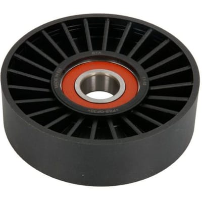 Spanpoelie, V-riem BTA E2Y8113BTA