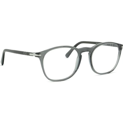 Persol 0PO3007VM 1196 50