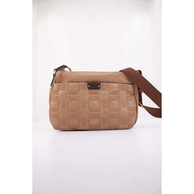 ABBACINO 173168 Bruin N/A EU