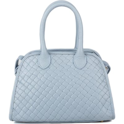 Giulia Monti Schoudertas Sky Blu
