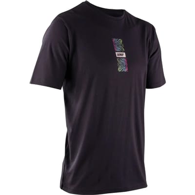 T-shirt Leatt Core