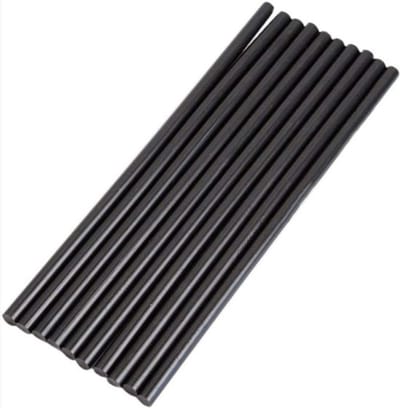 Dailygoody - Hete Lijmsticks - Hete Smeltlijmstiften - Ideaal voor