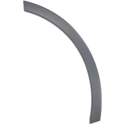 Spatbord - sierstrip / beschermstrip BLIC 5703-04-0041473P