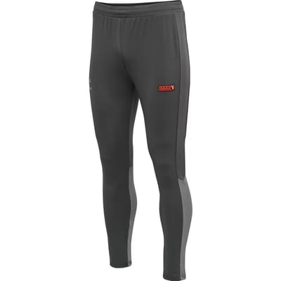 Jogging Hummel hmlPRO Grid