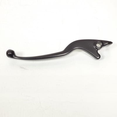 linker remhendel rms voor kymco 125 agility scooter 2008 c20000 / g nieuw