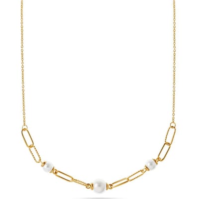 CHRIST Ketting 89216486