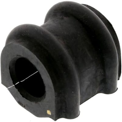 Lager, Stabilisator MOOG HY-SB-12674