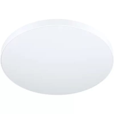 Eglo Plafondlamp Led Zubieta-a Wit 36w