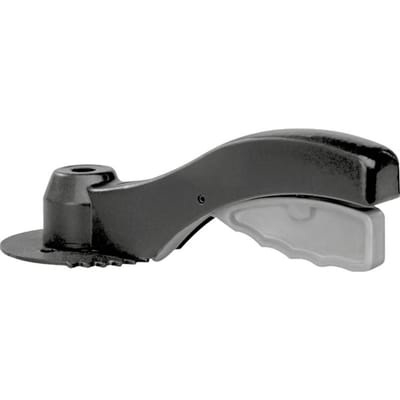 Belimo Hefboom Voor Vlinderkleppen DN 125-150 ZD6N-H150