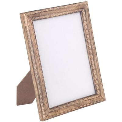 fotolijsten Signes Grimalt Fotolijst