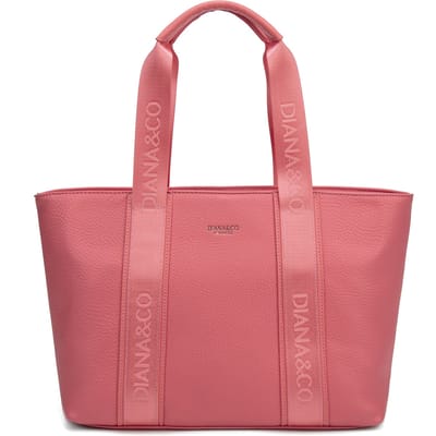 Diana&Co Handtas Women