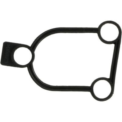 Versnellingsbak afdichting EURORICAMBI 74530704