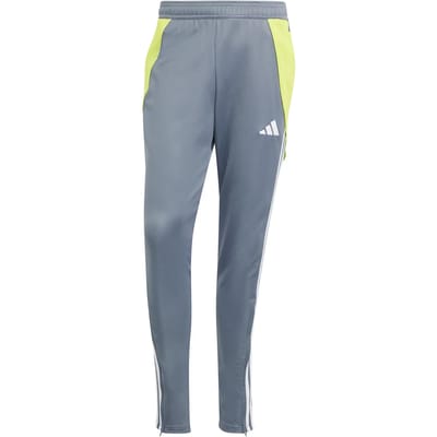 adidas Performance Tiro 24 Training Broek - Heren - Veelkleurig- S