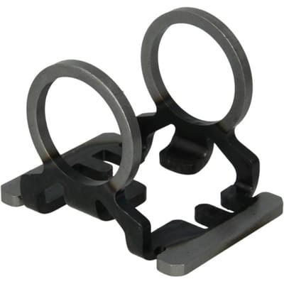 Reparatieset, handgeschakelde versnellingsbak ZF 1315307218