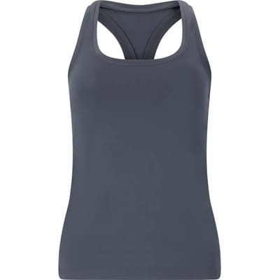 Damestanktop Athlecia Asana