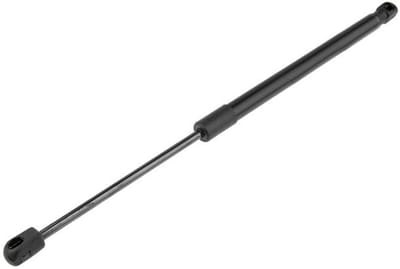 Gasveer motorkap OEM 811602B010