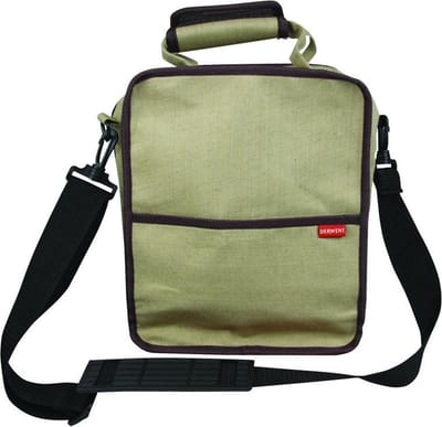 Derwent Carry-All opbergtas