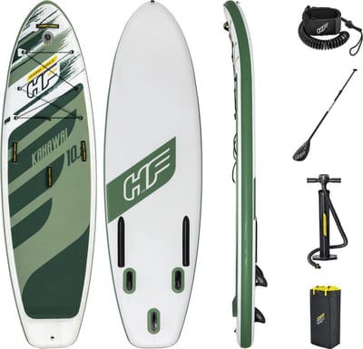Bestway Sup Board-Hydro Force