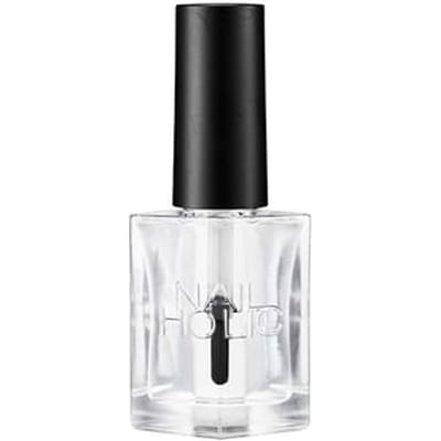 Kose - Nail Holic 24_7 Top Coat 10ml SP090