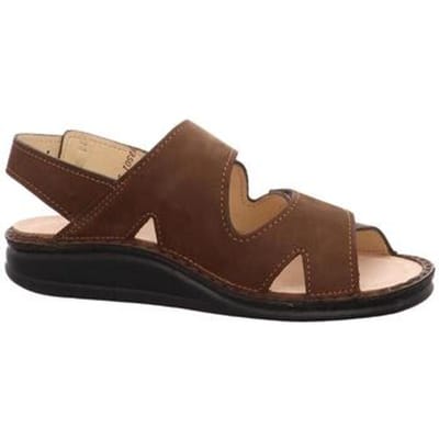 Finn Comfort Heren sandalen Toro-S
