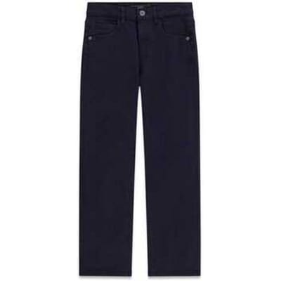 Straight Jeans Guess L6RB07WE620