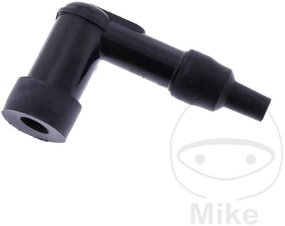 Antiparasite NGK pour Auto LD01F / 8362 Neuf