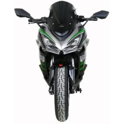 Motorbel MRA Racing "R" Kawasaki Ninja 1100 SX [1100]