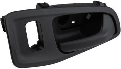 Deurhendel Chroom OEM BK21-V22600-AC