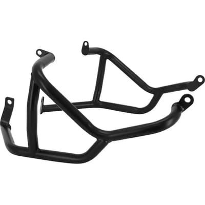 Bescherming motorbumper Avoc Kawasaki 900 Z900