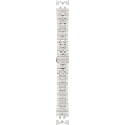 Certina Straps C605022272 DS-1 Powermatic 80 band