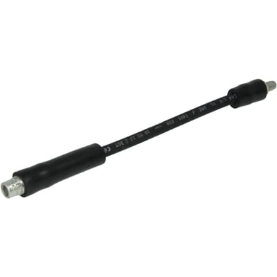 Remleiding TRW PHB410