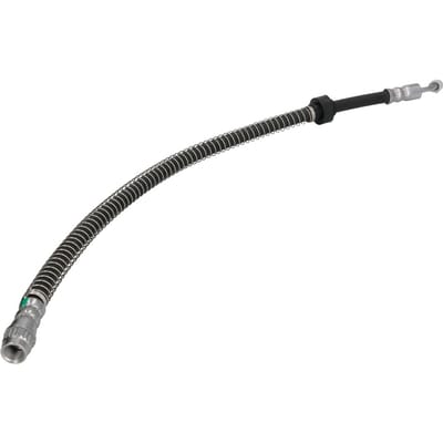 Remslang TRW AUTOMOTIVE PHB538