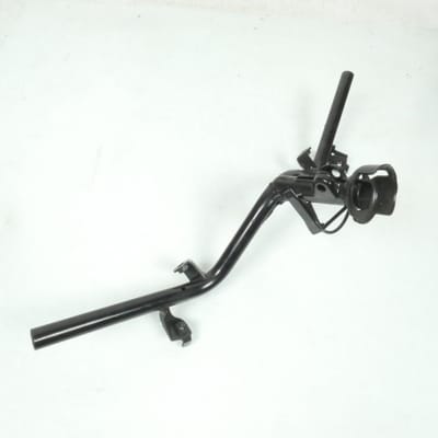 Guidon origine origine pour Scooter Peugeot 100 Sv L 1998 728975 Neuf