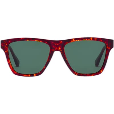 Zonnebril Hawkers One LS Rodeo